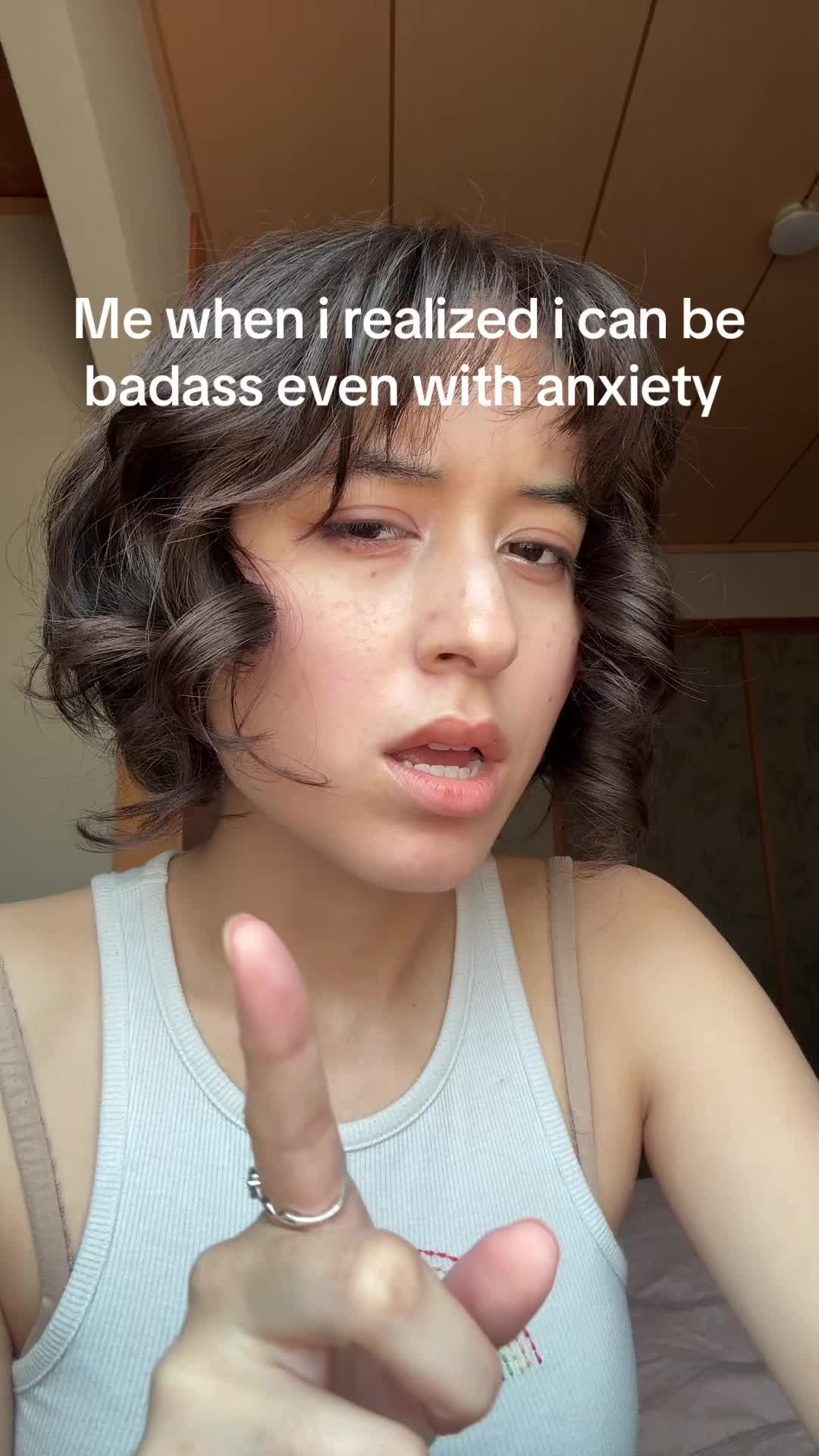 @Alyssa Naka Silver