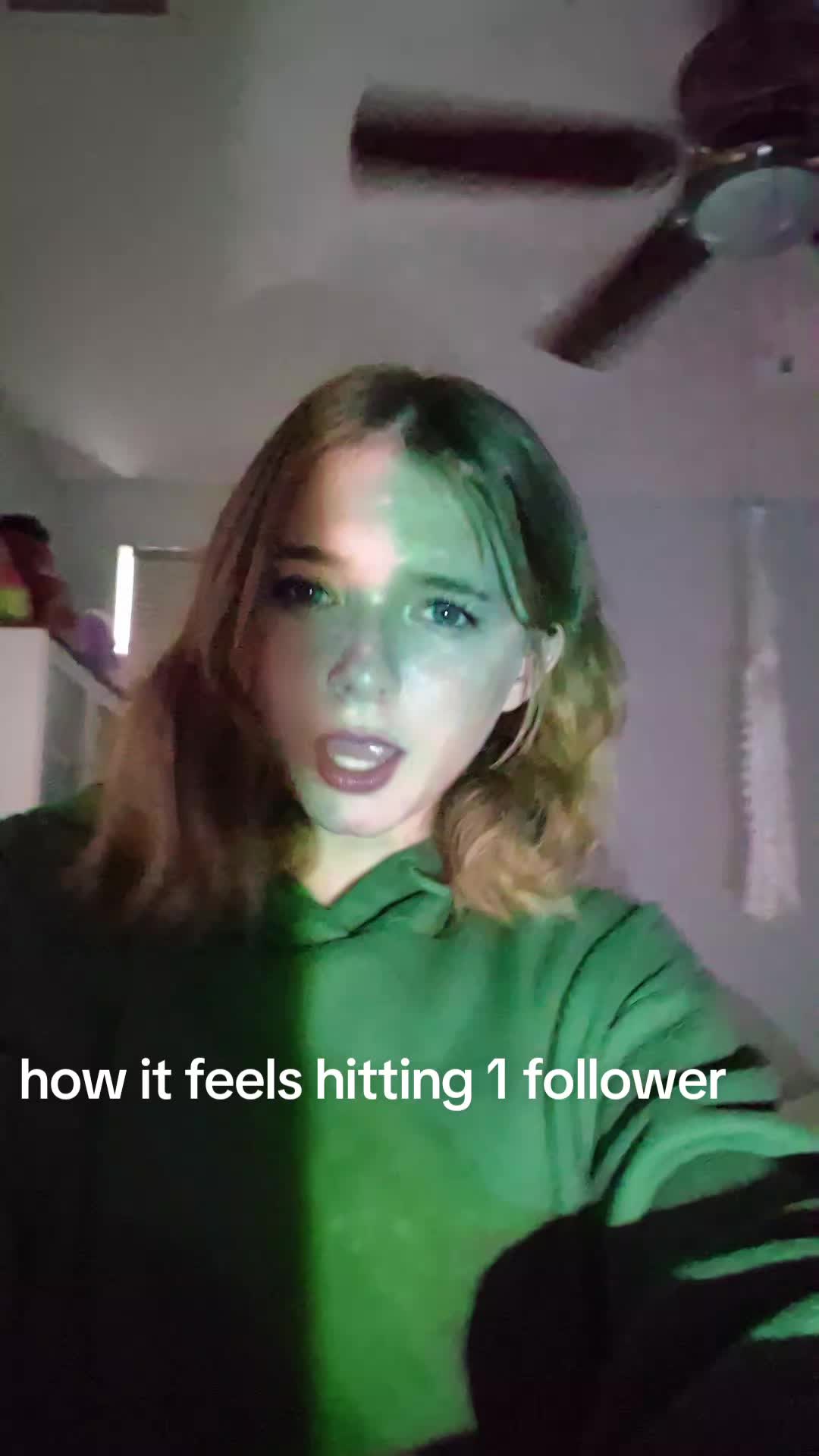 @💖💖💖beth☃️🎄🎅🤶✝️