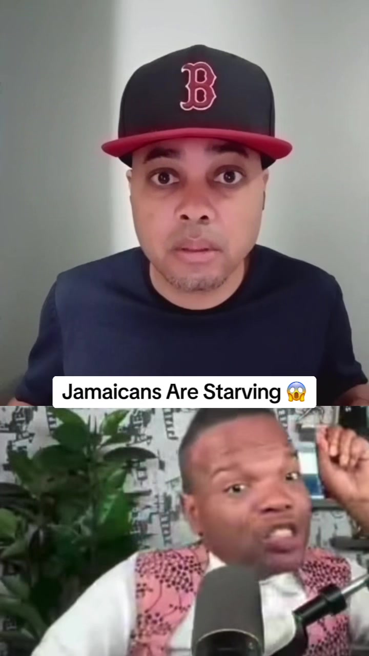 @YaadbossTv