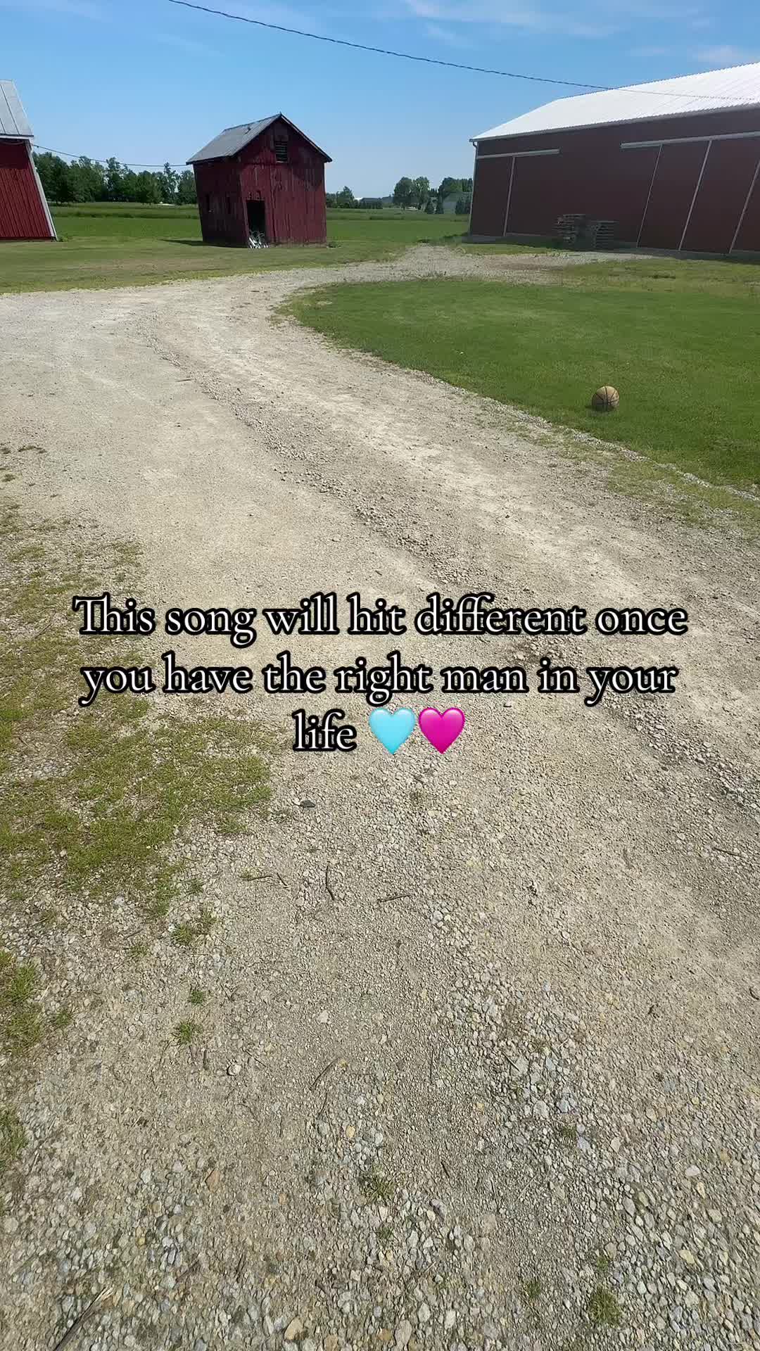 @lorrainagonzalez😈❣️😘