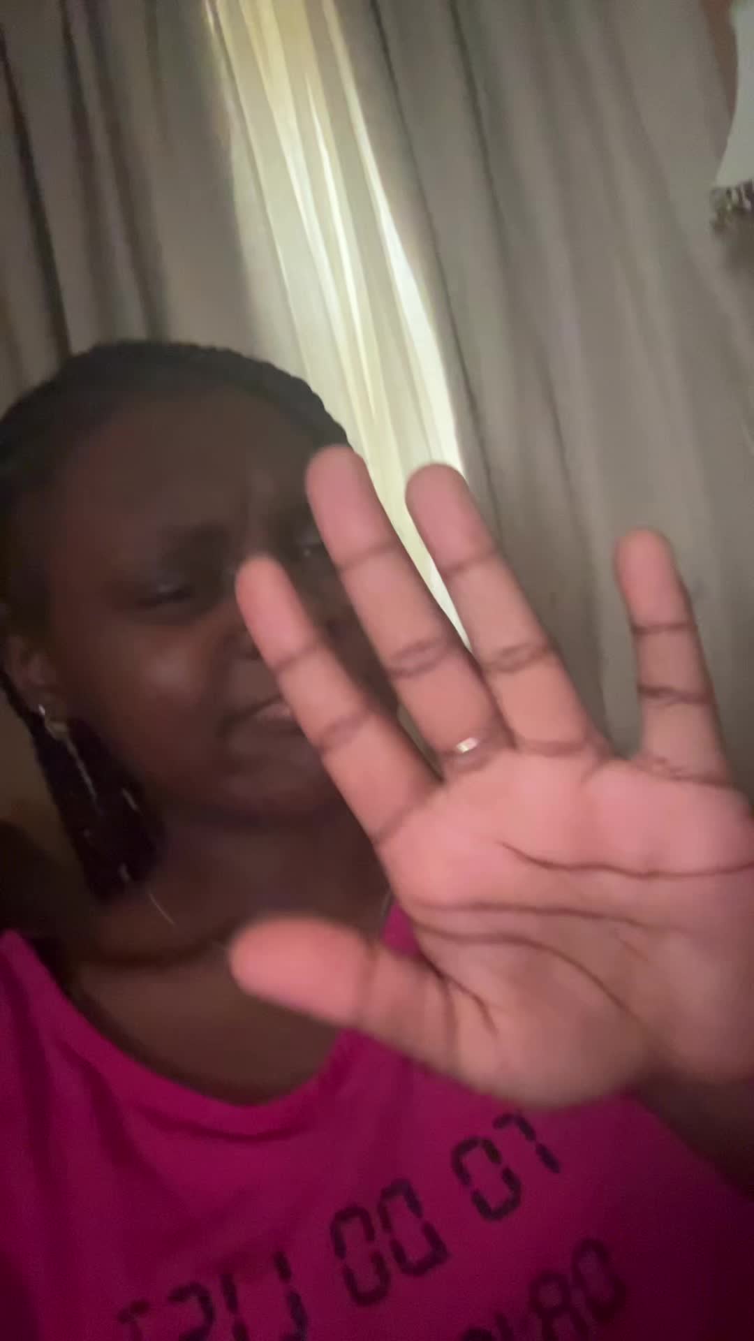 @2cray4k