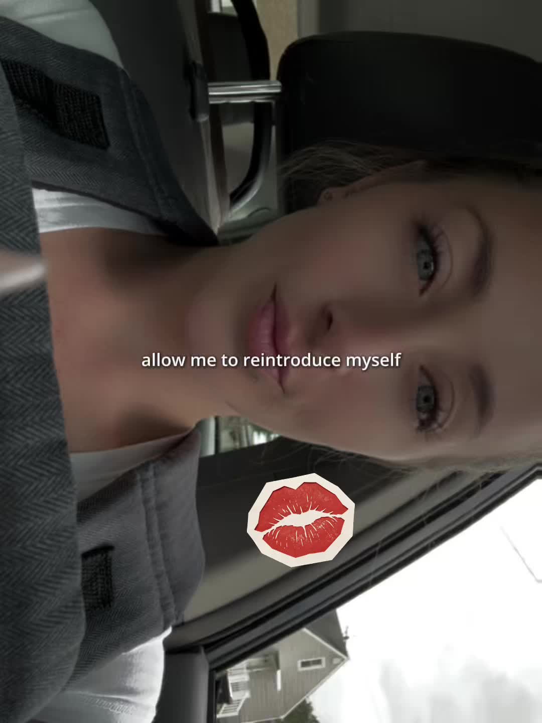 @Exclusivex0x