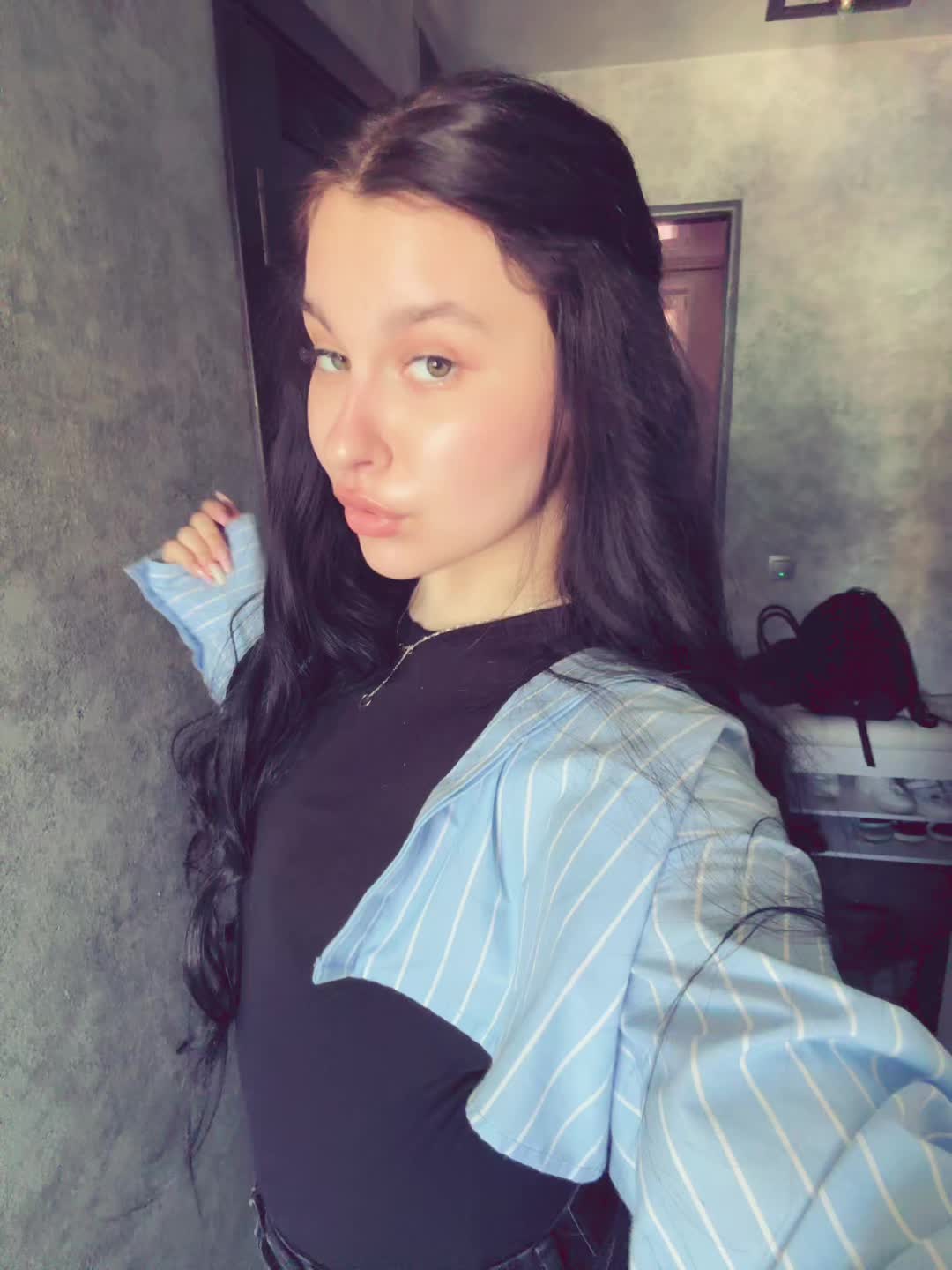 @полинка матодора