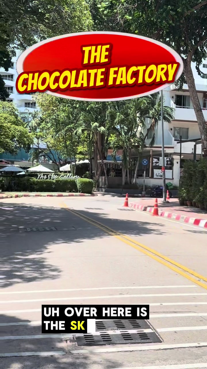 @Harleyfire