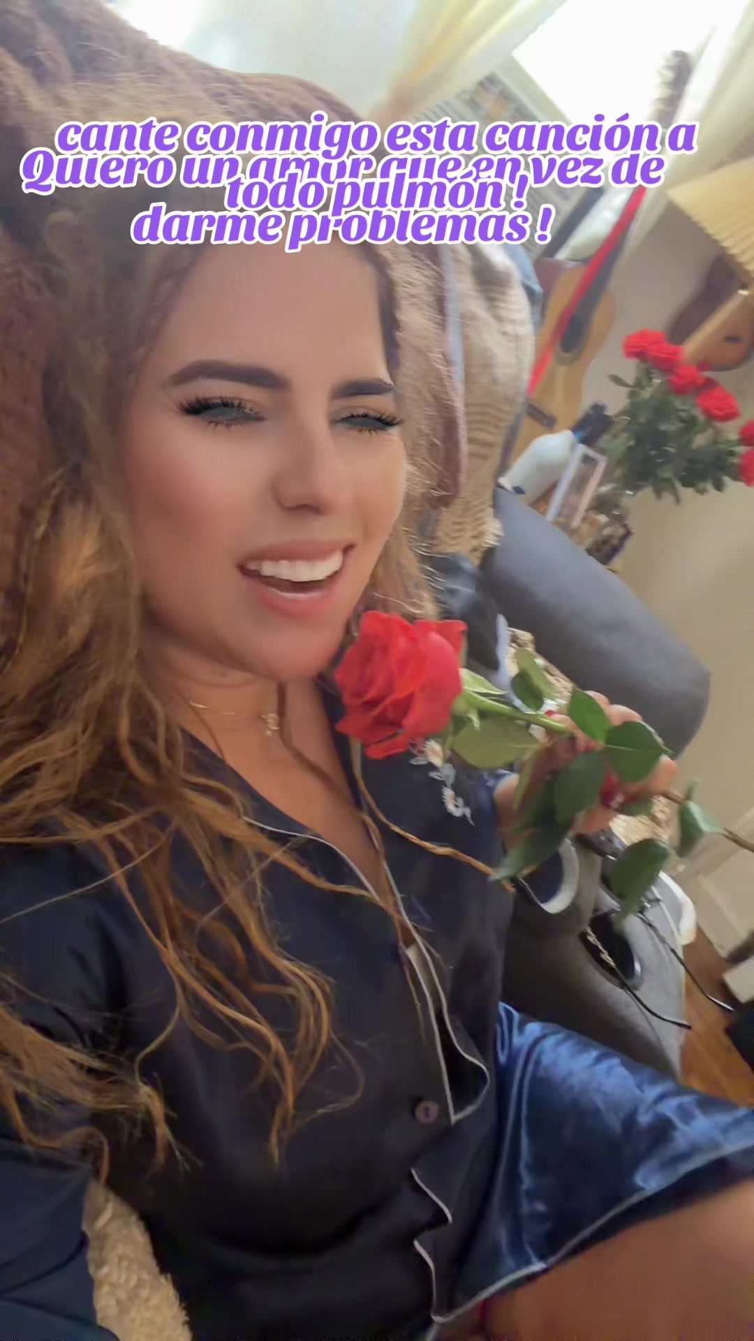 @Princesitalindao