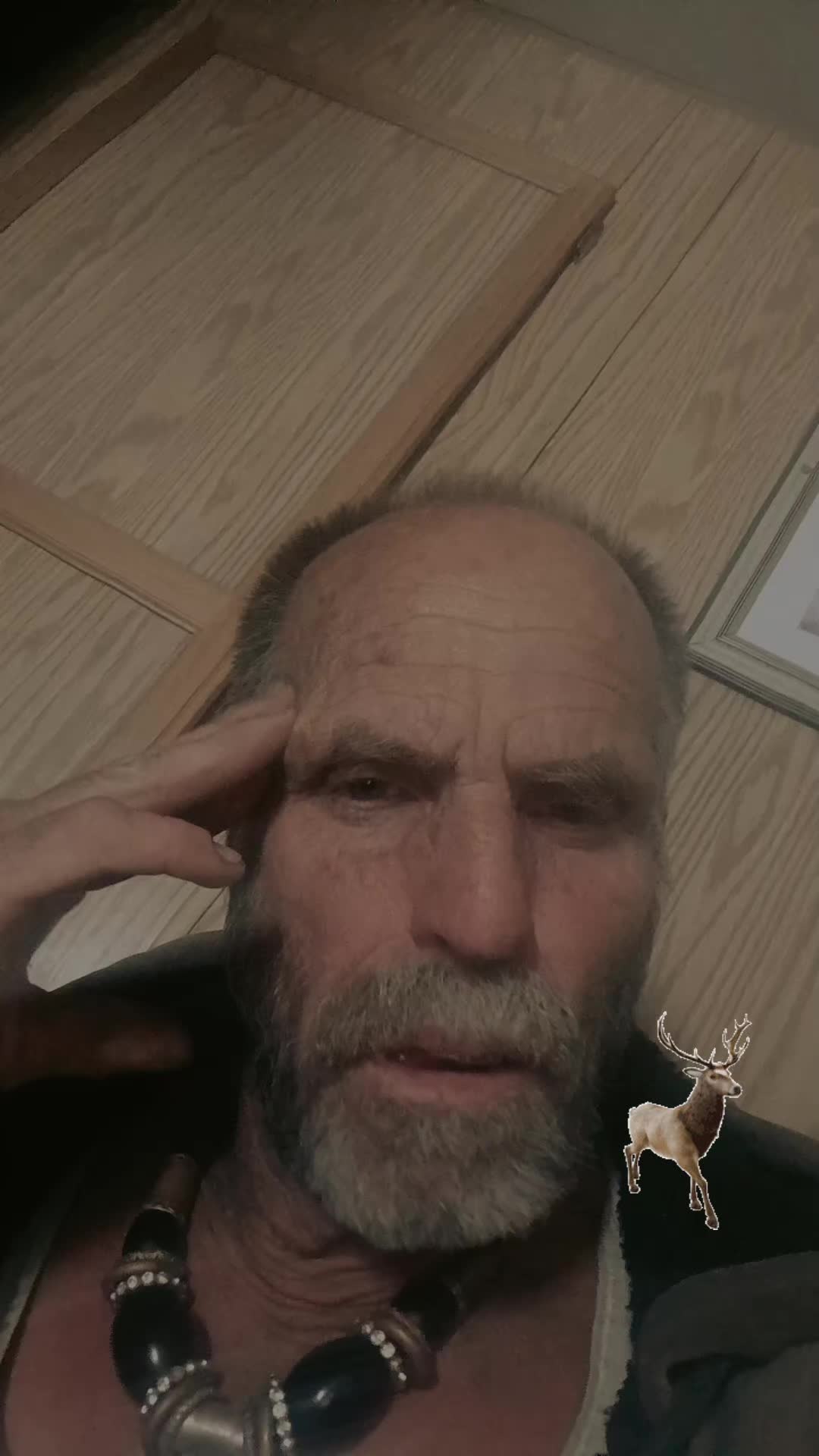 @Johnduncan1303