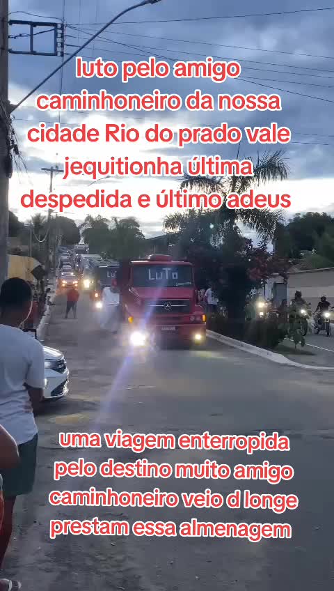 @ELIZEU Batista