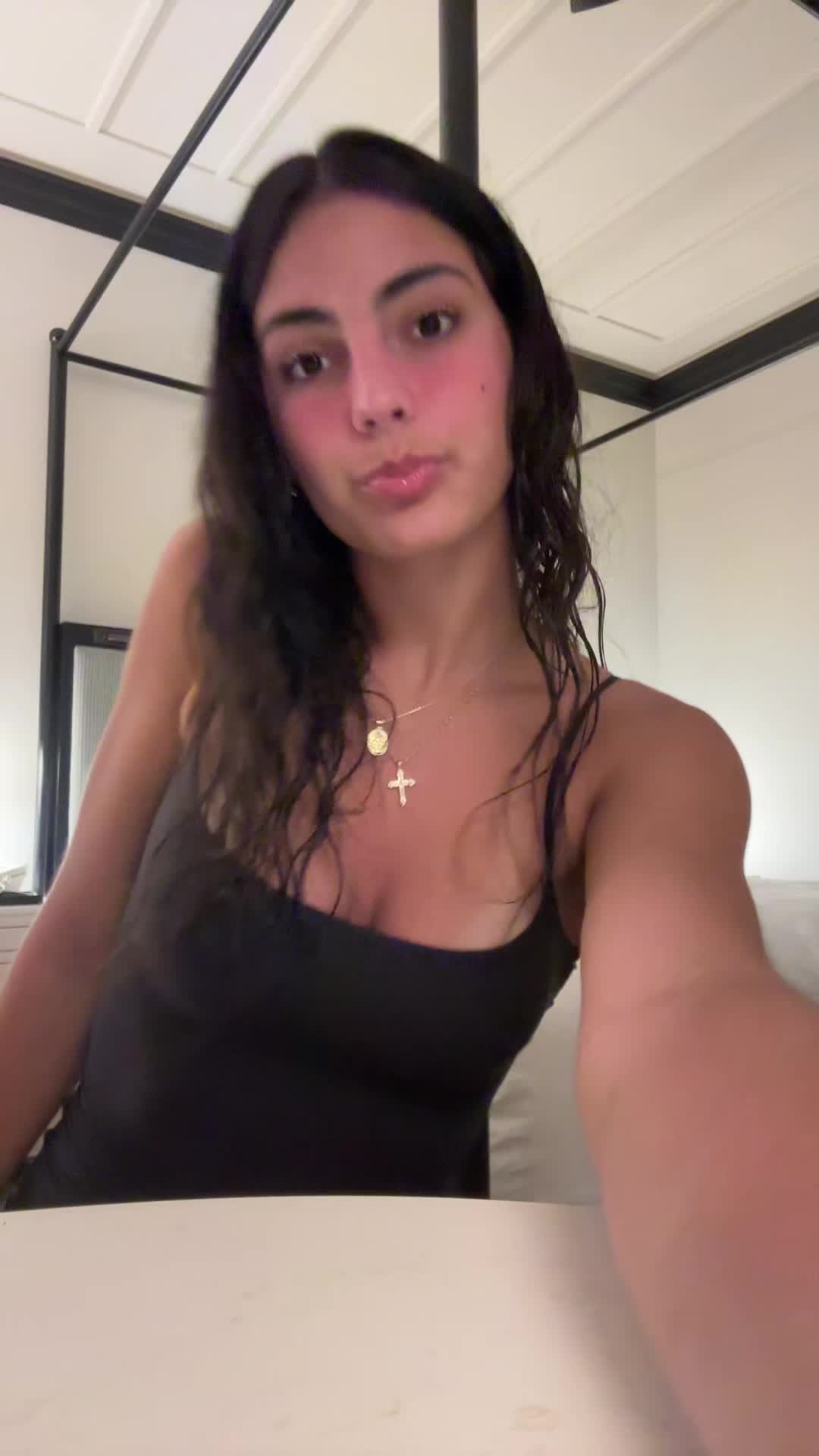 @isa