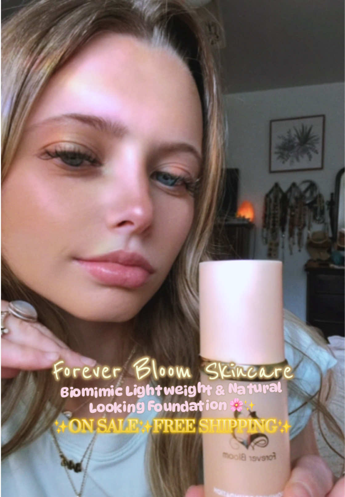 @faithy ferraro🧿