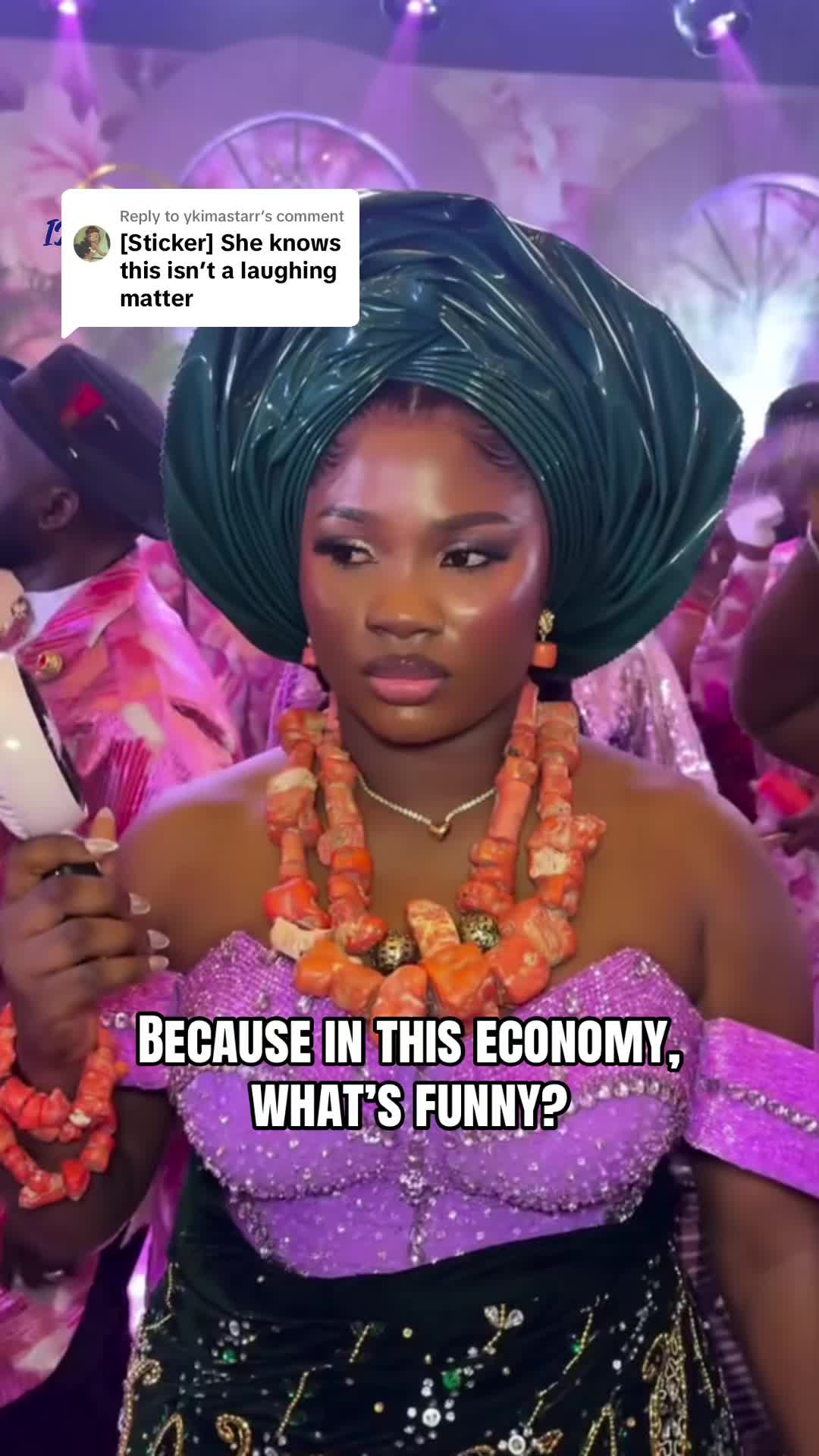 @Ijaw S&eacute;🇳🇬