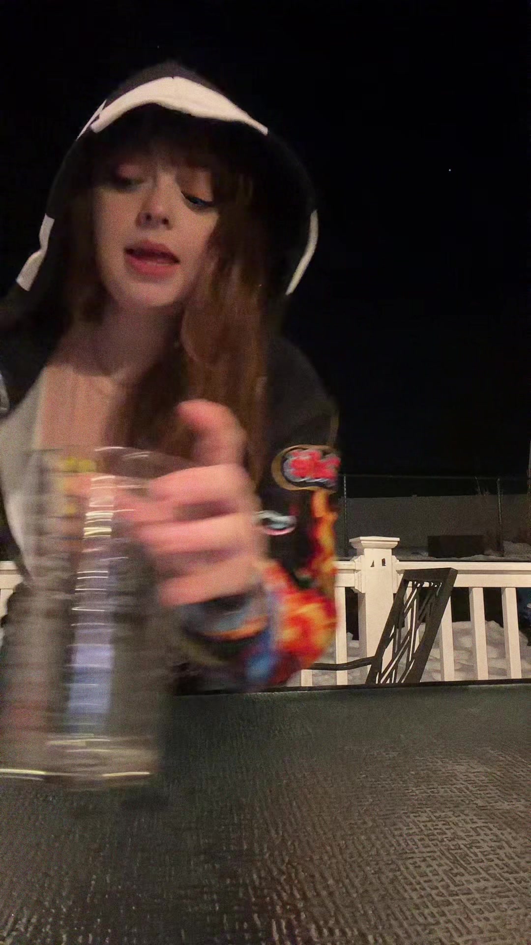@Licibops