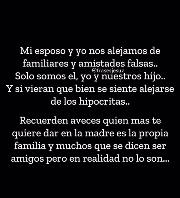 @Pequeños detalles 🫶🏻