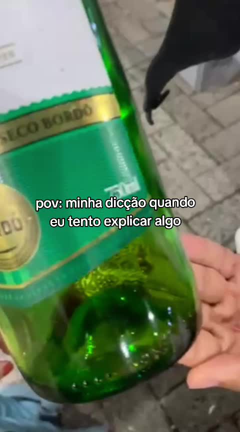 @user59141645673