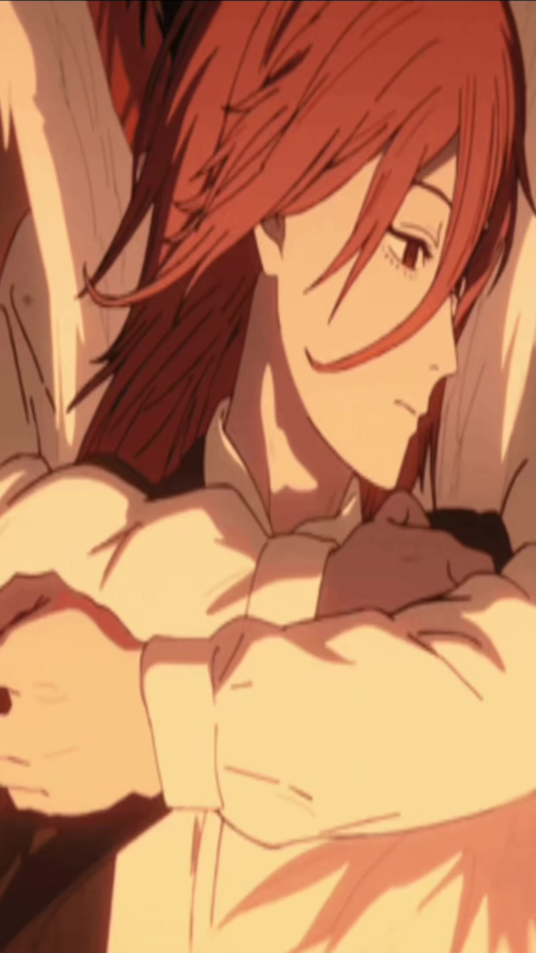 @ᵗᵘ