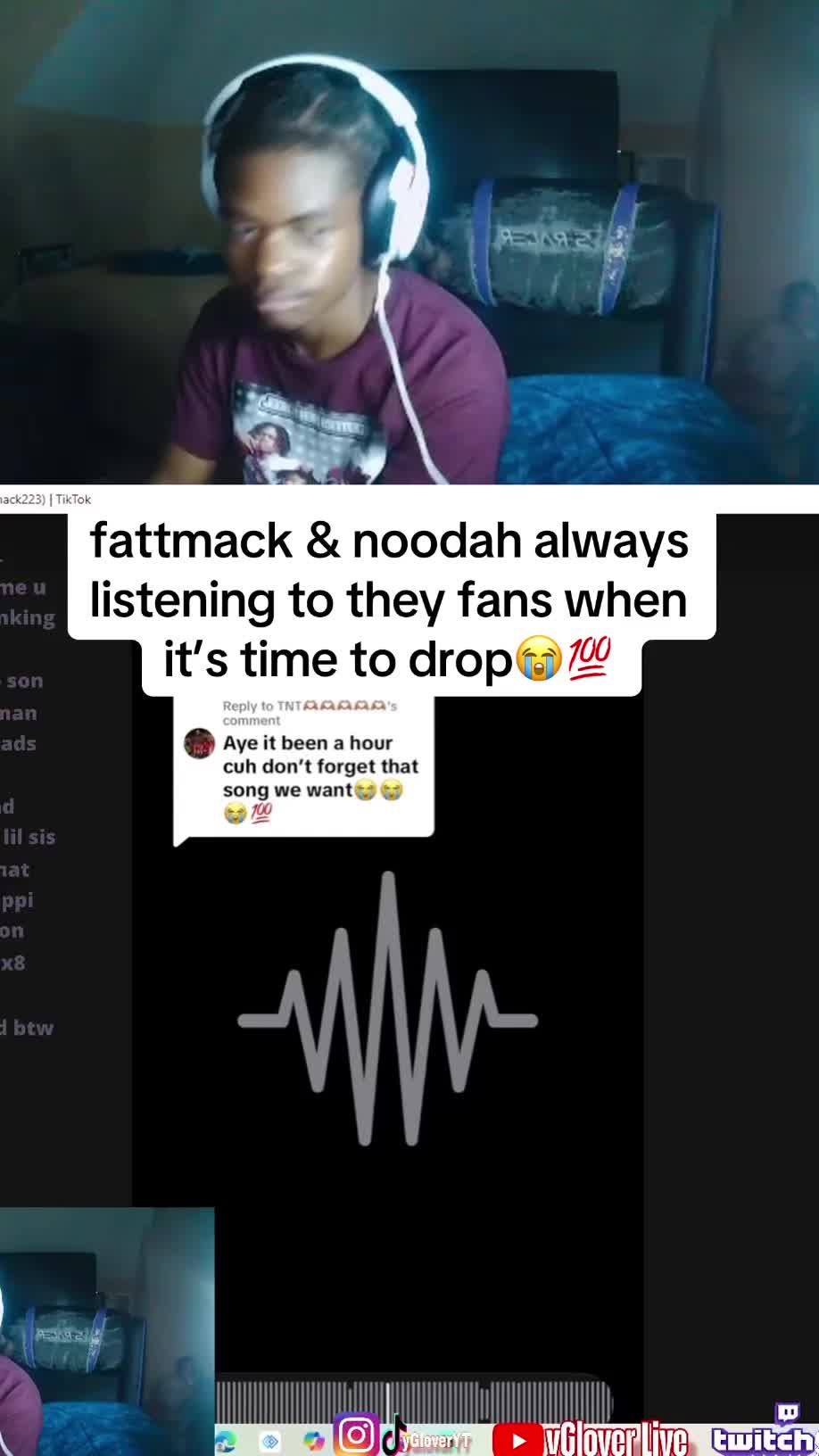 @yGloverYT