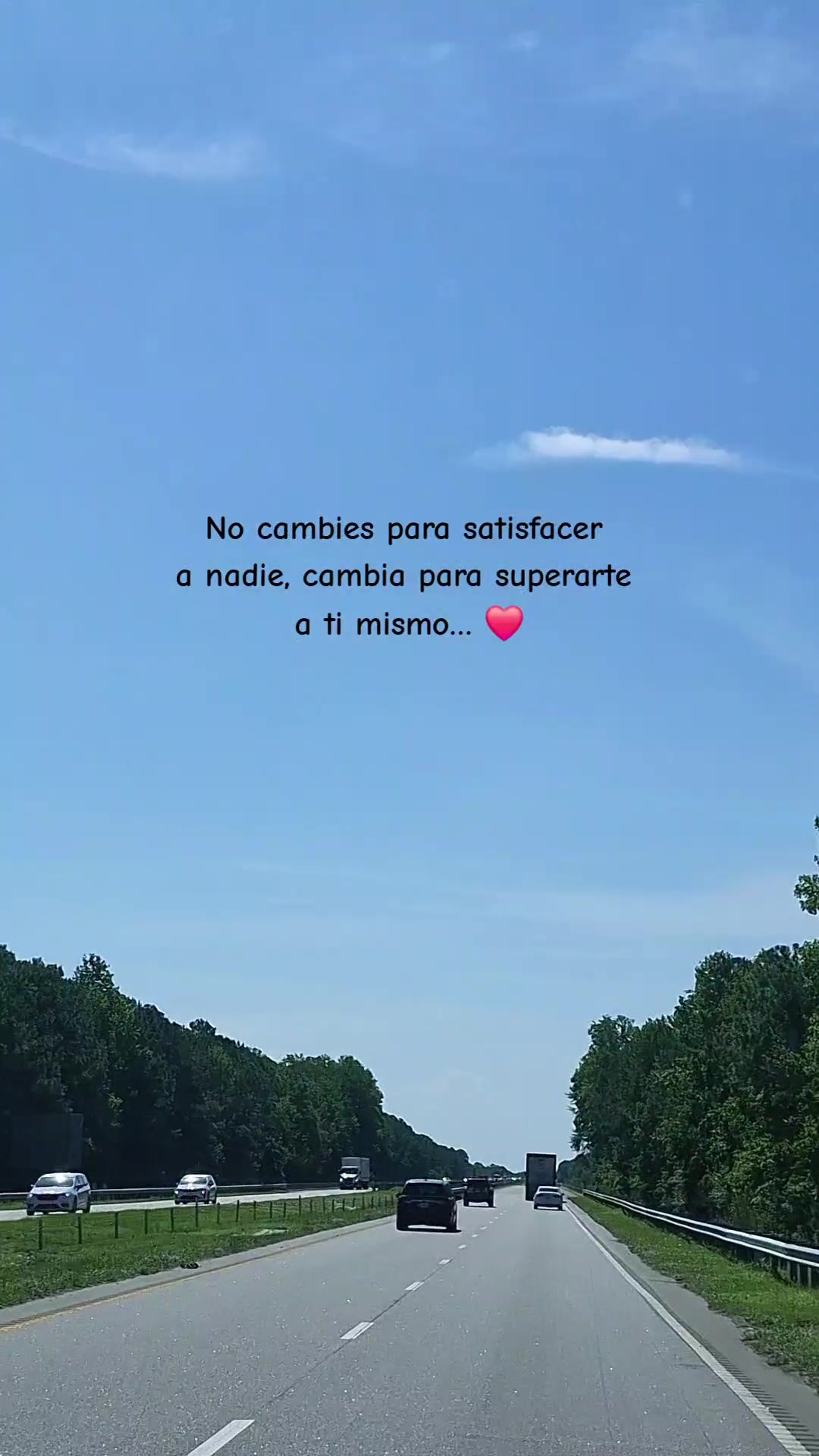 @Yoli la fina🐈🇭🇳🏝