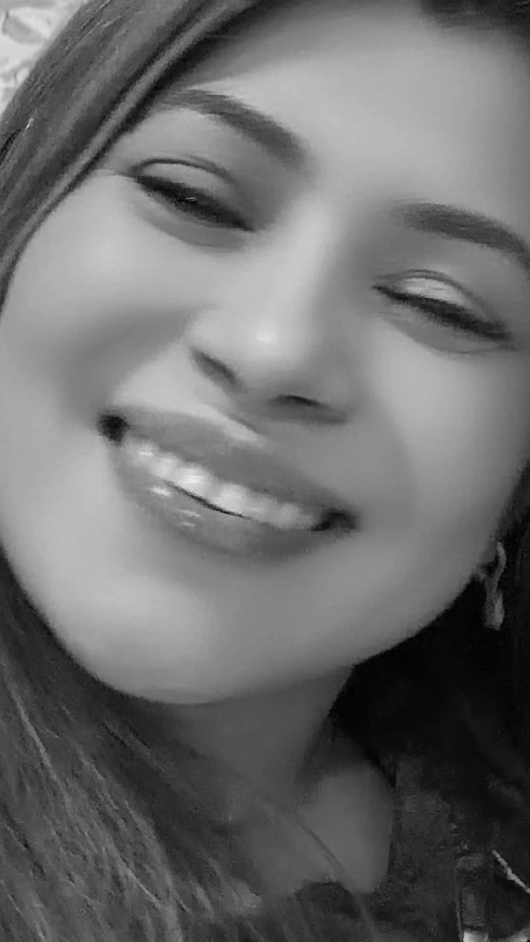 @joselingomez