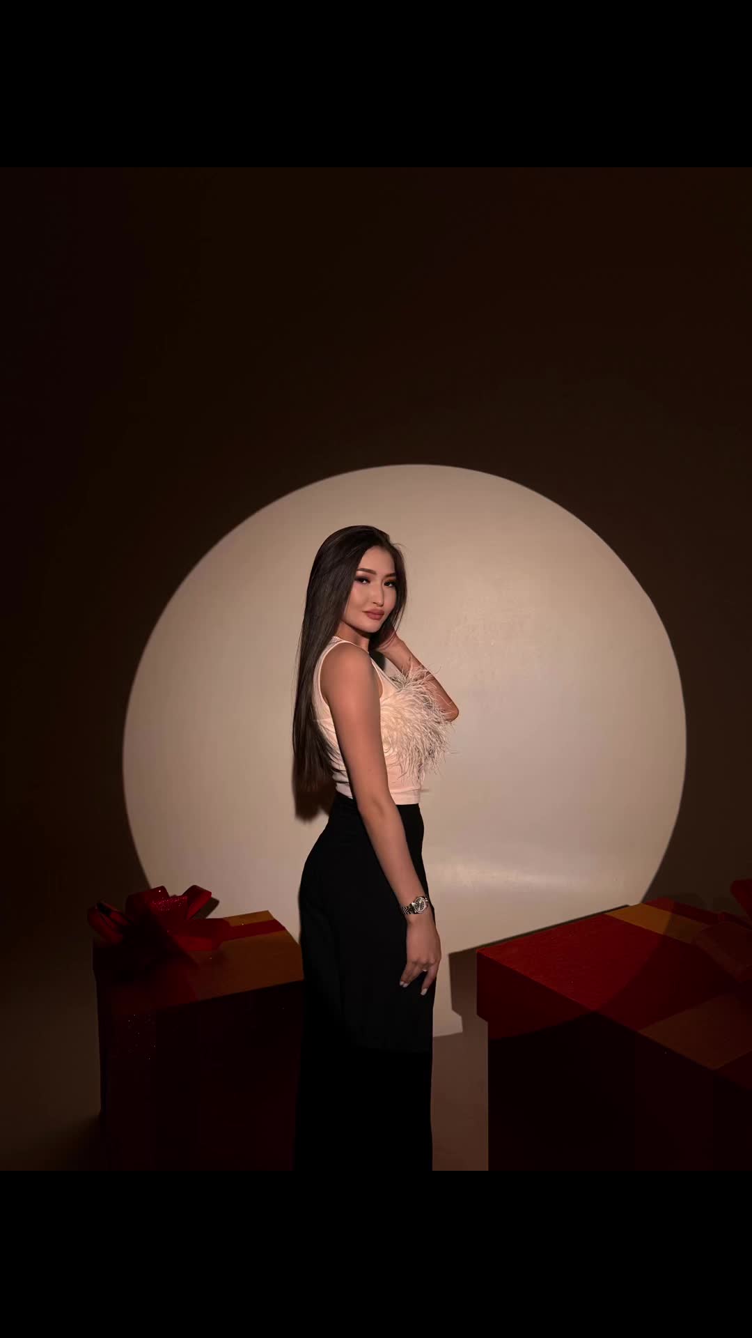 @𝐁𝐨𝐫𝐭𝐞𝐬𝐡𝐤𝐚🩶
