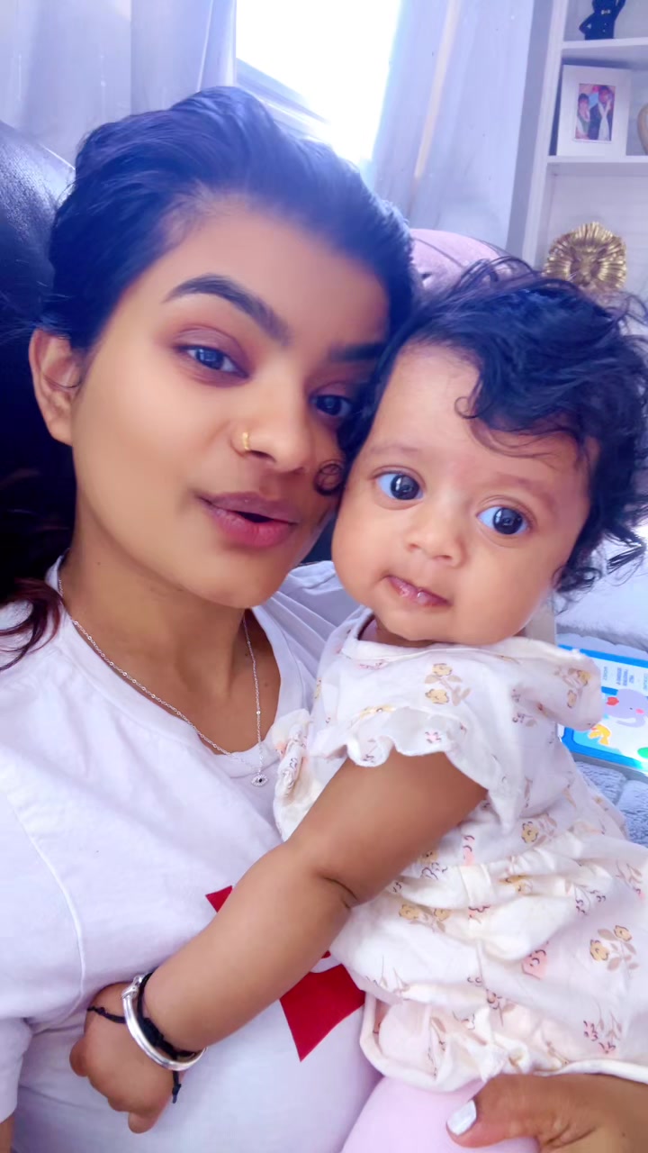 @Rewati Dhungel