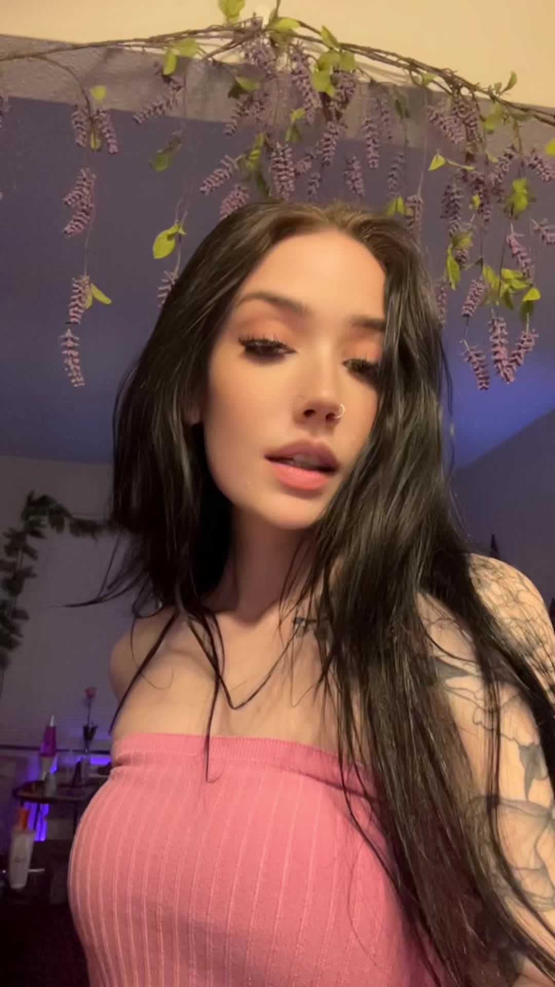 @Kristen🌻