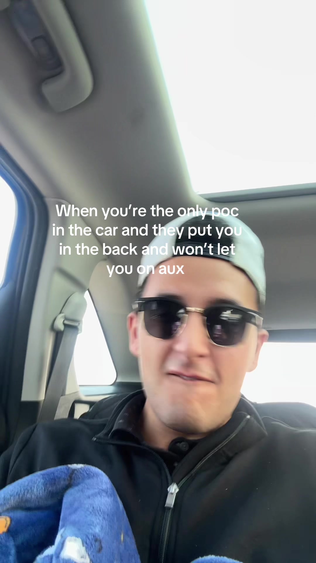 @Eminus