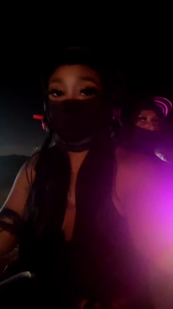 @Stephcreations