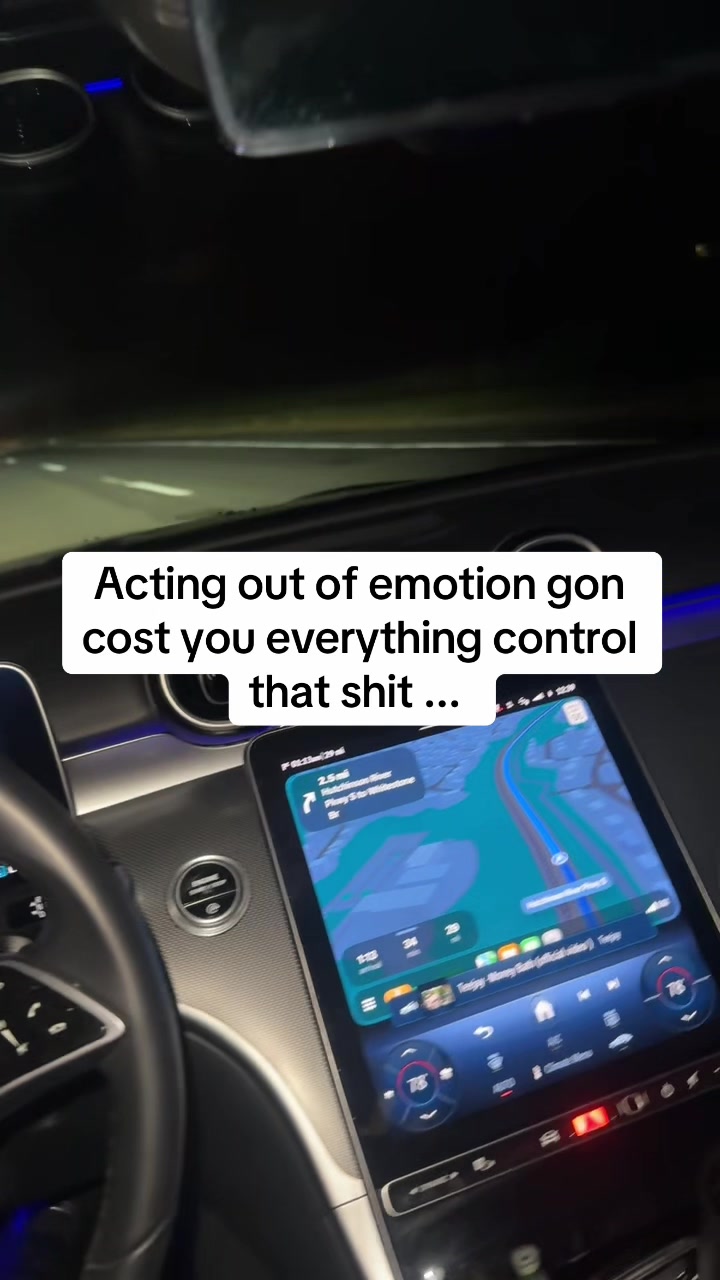 @Drayskull