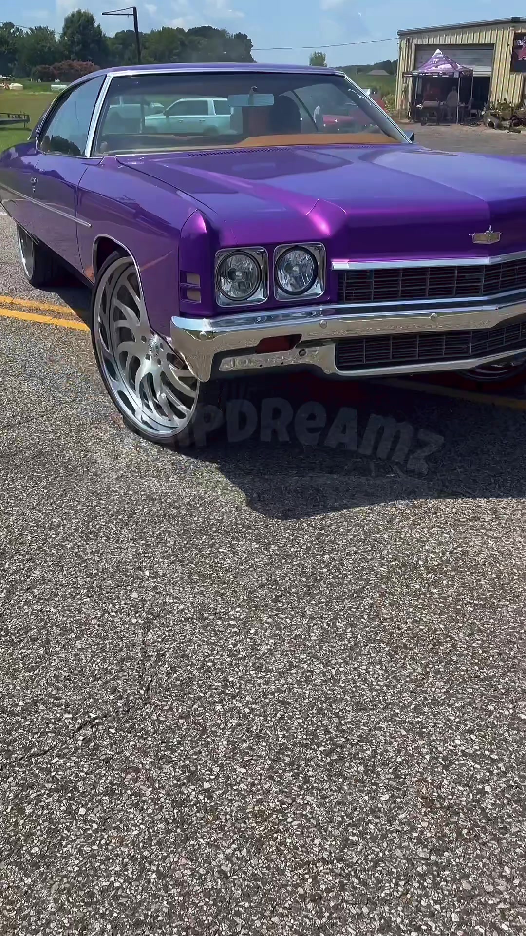 @WhipDreamz
