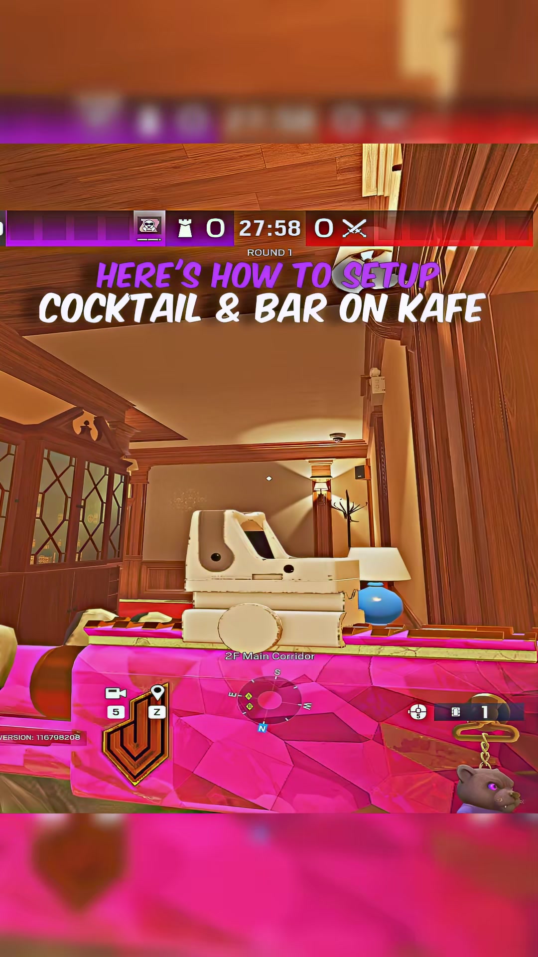 @Pierre.R6