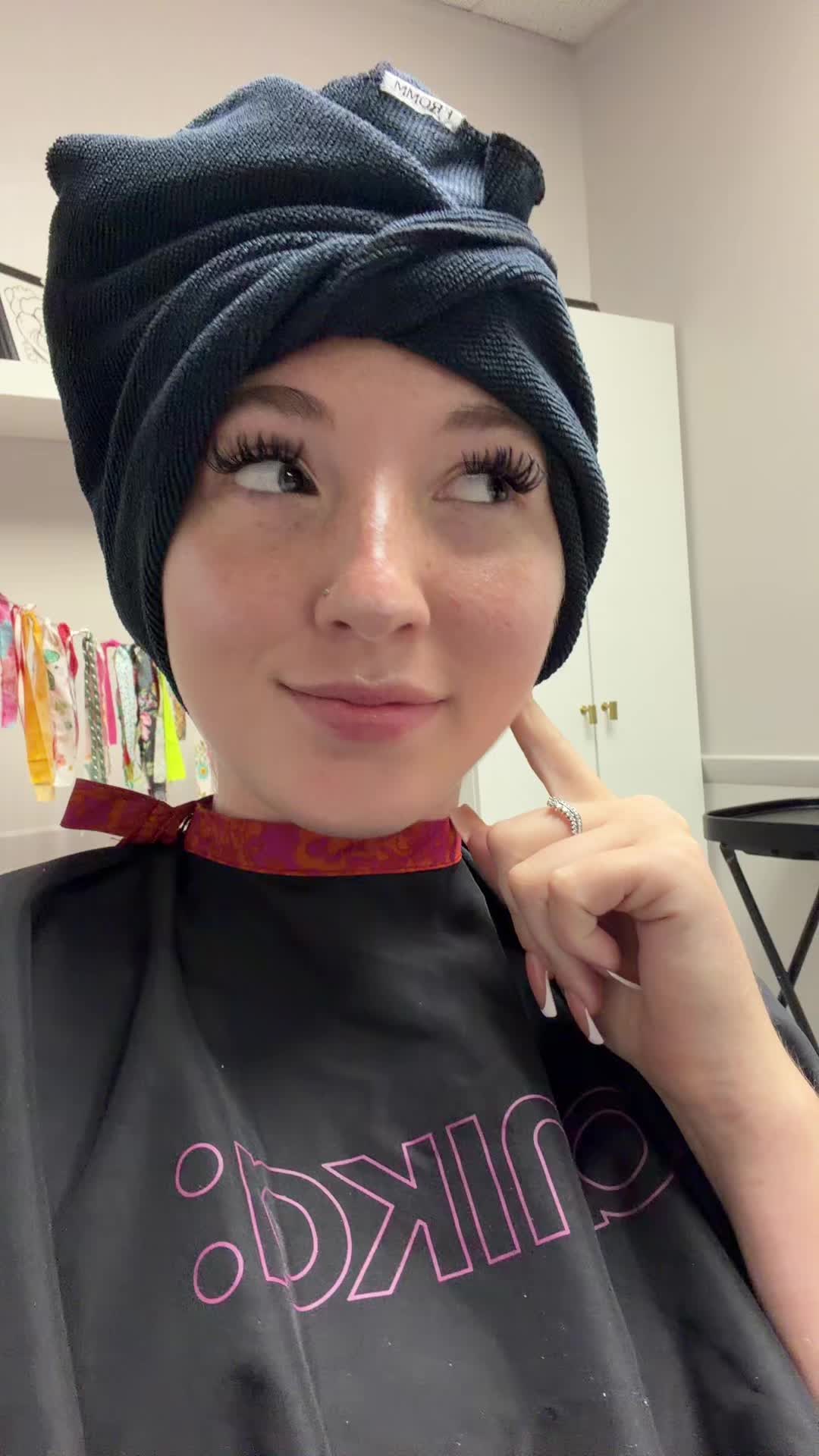 @ms.pinkpink1