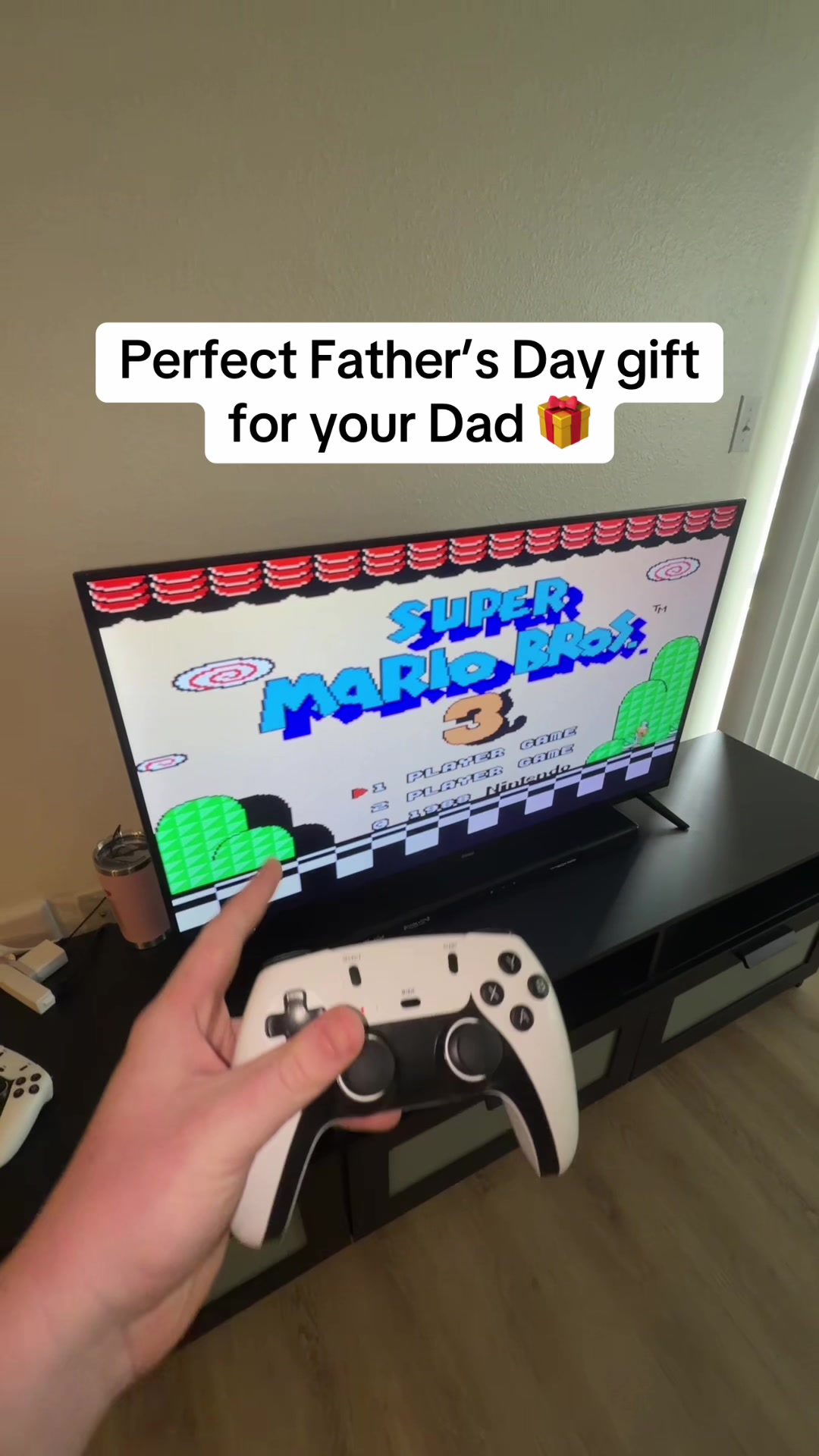 @topfoxdeals