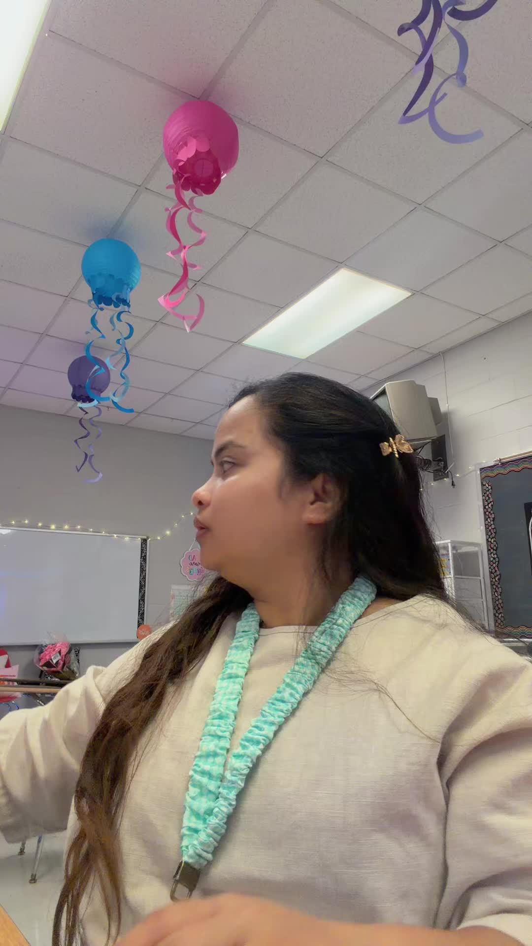 @Ms A
