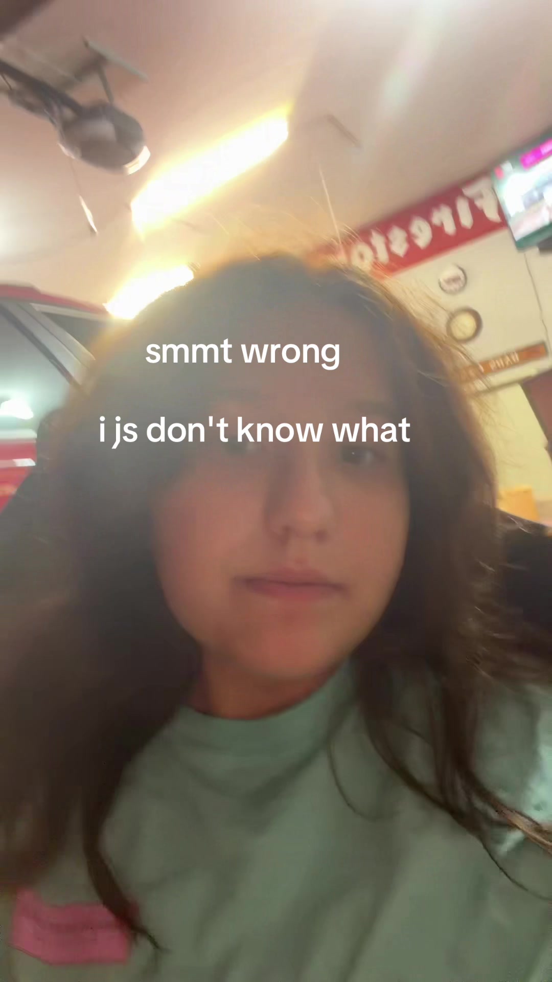 @???