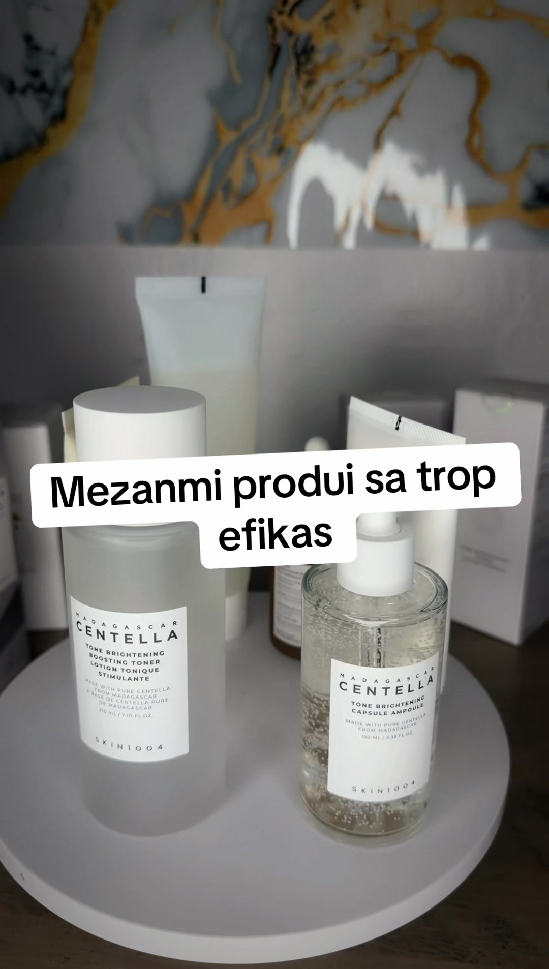 @MyBest♊️