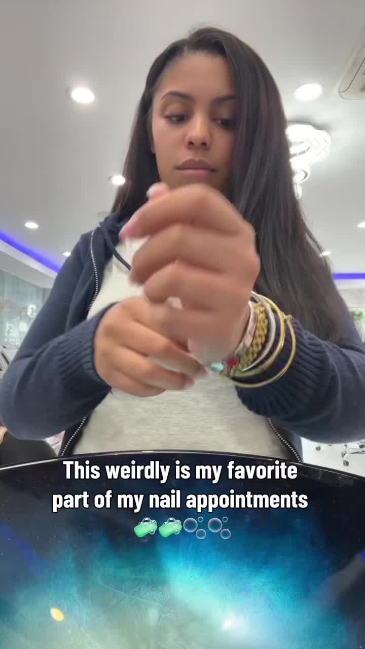@Lorray