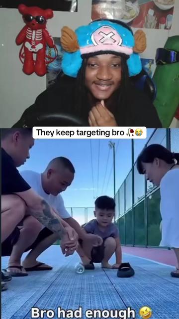 @Troopergang