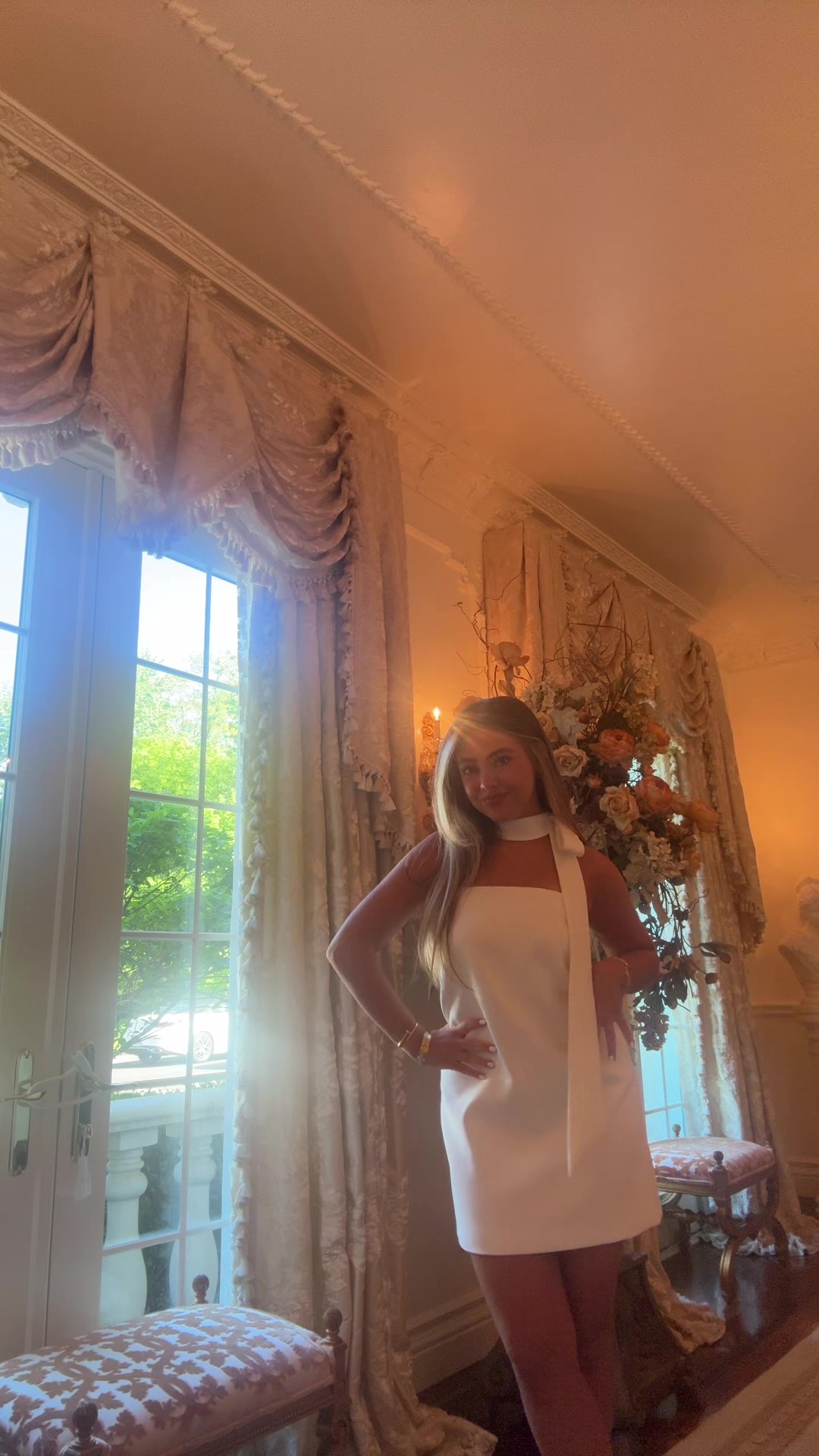 @eva weinstein
