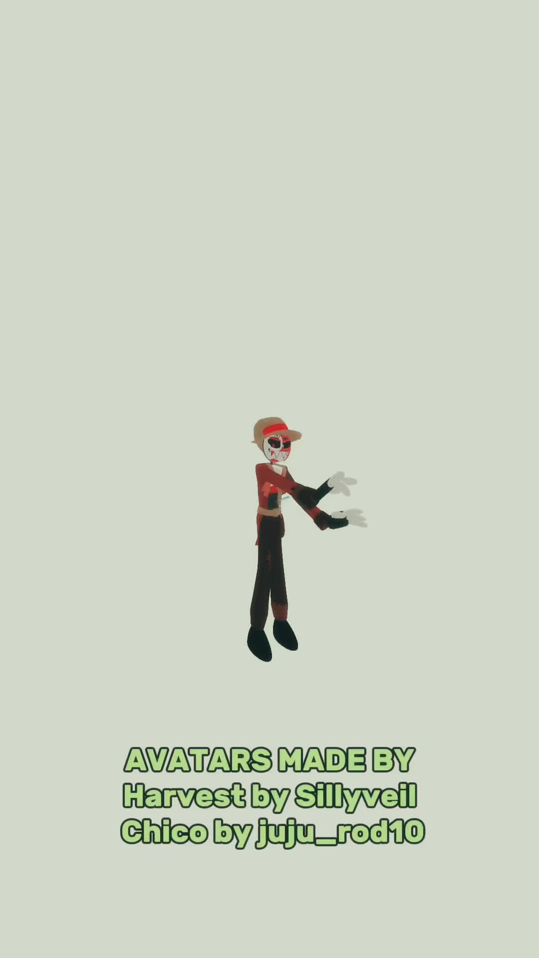 @✨Mars✨
