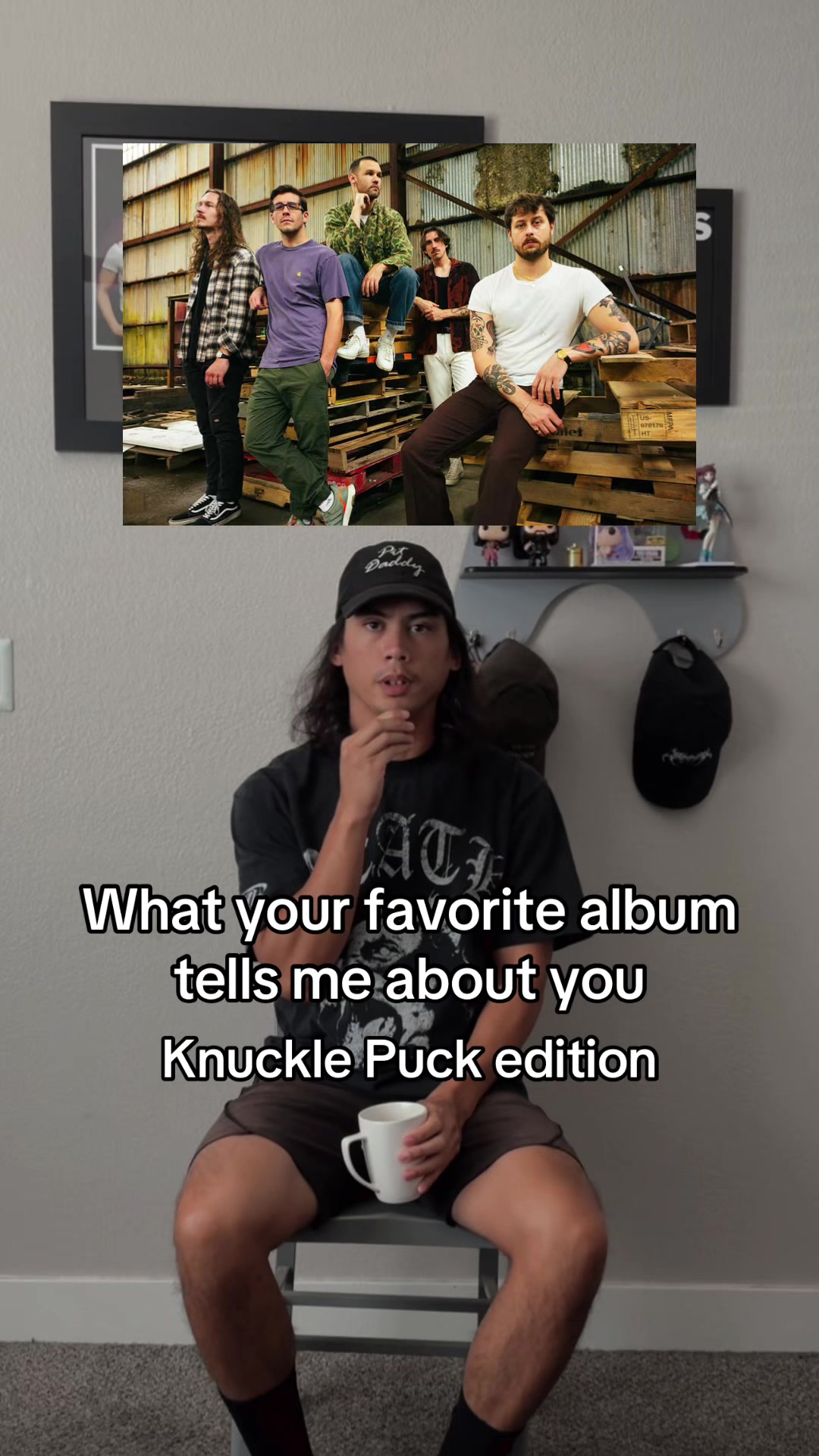 @cmpoppunk_