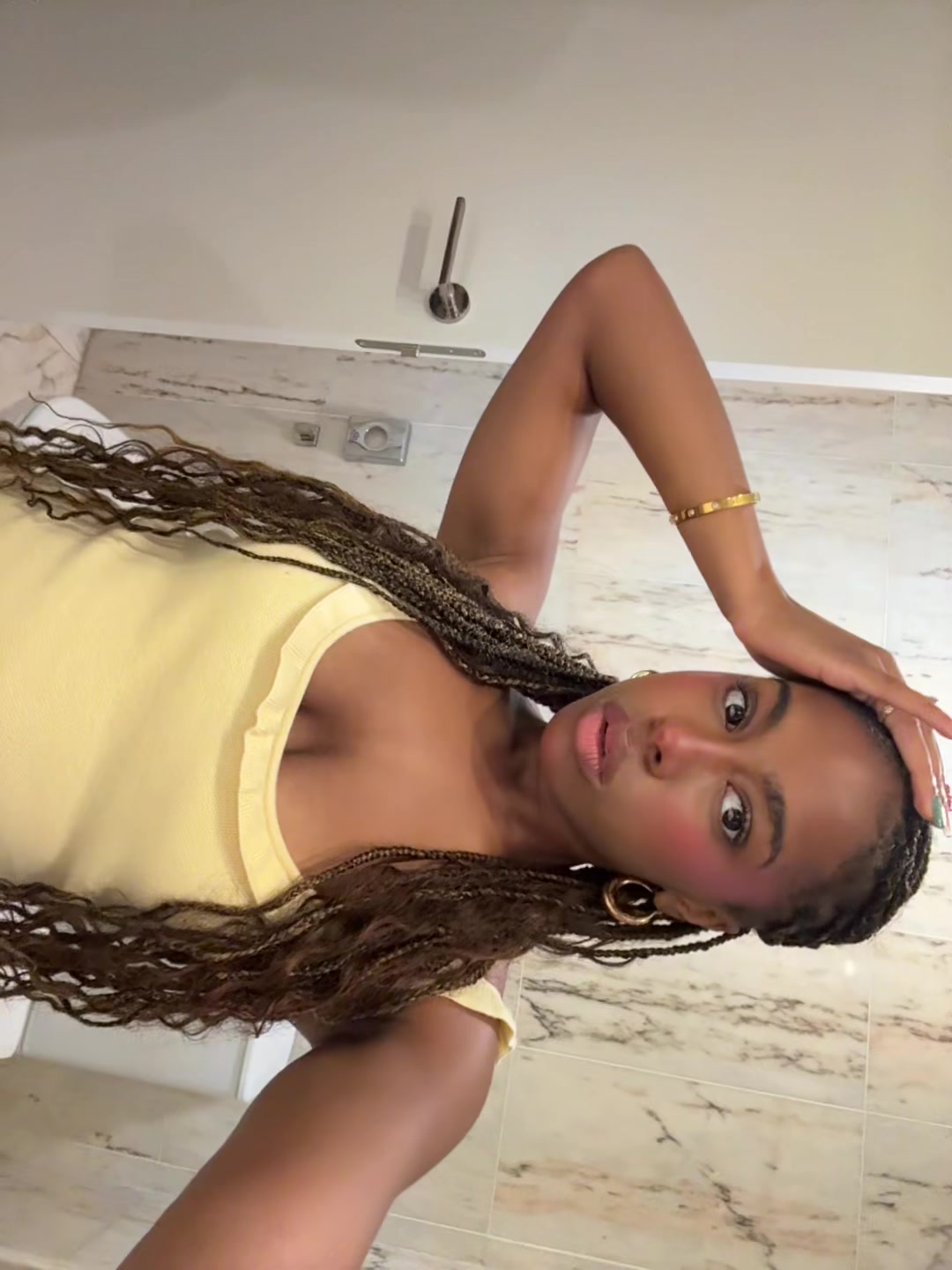 @mack.w3