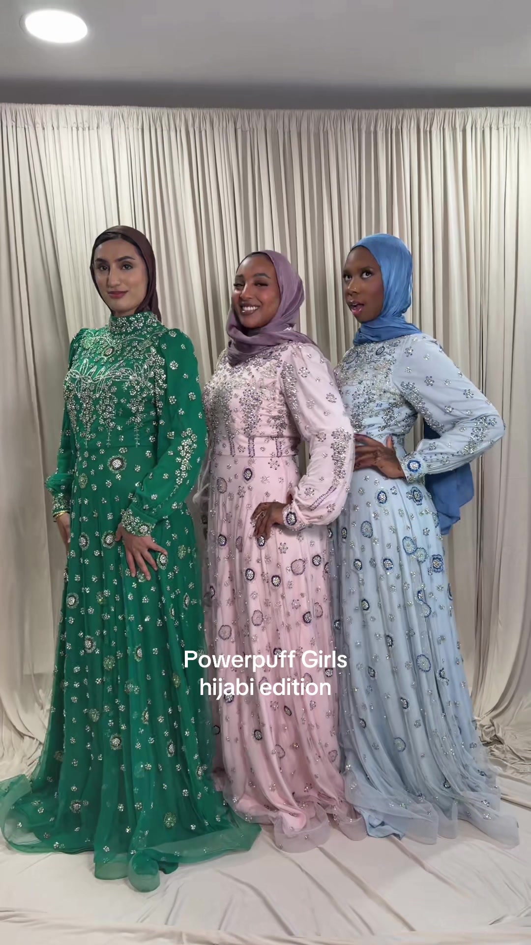 @Asiyah's Boutique