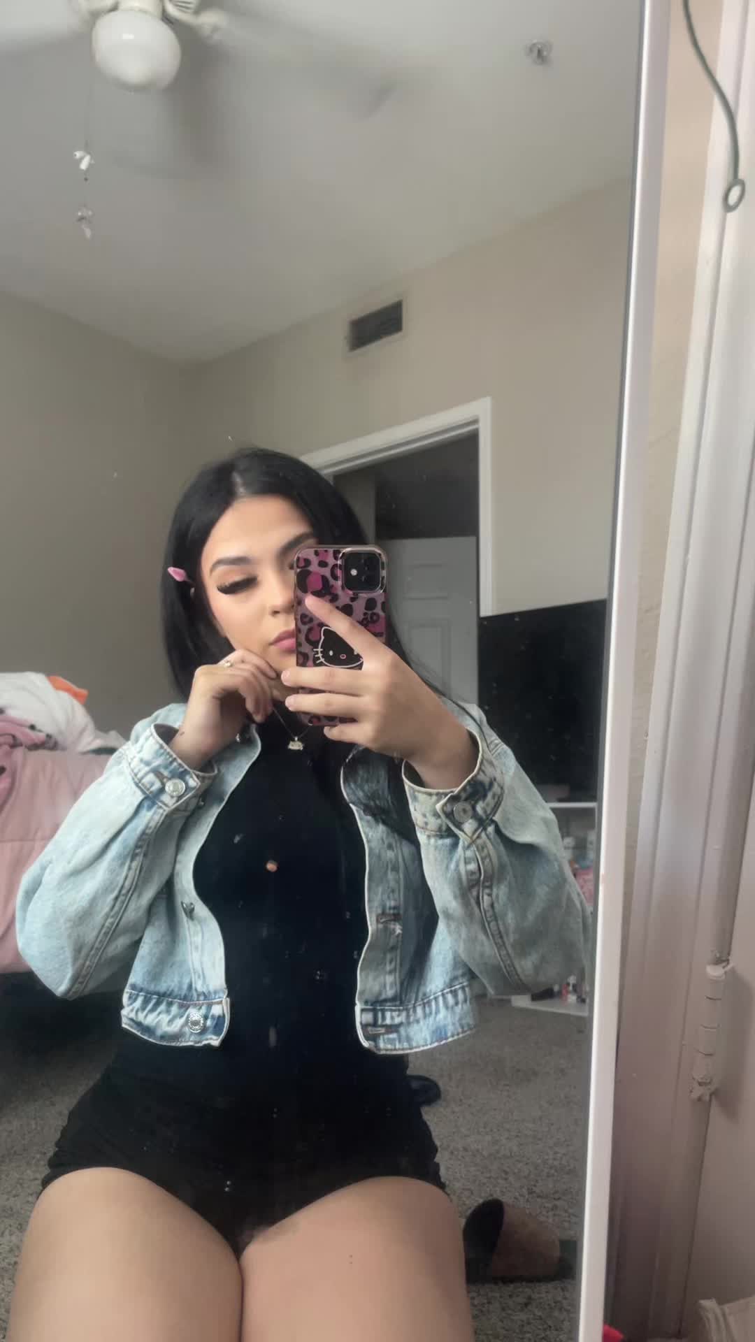 @a