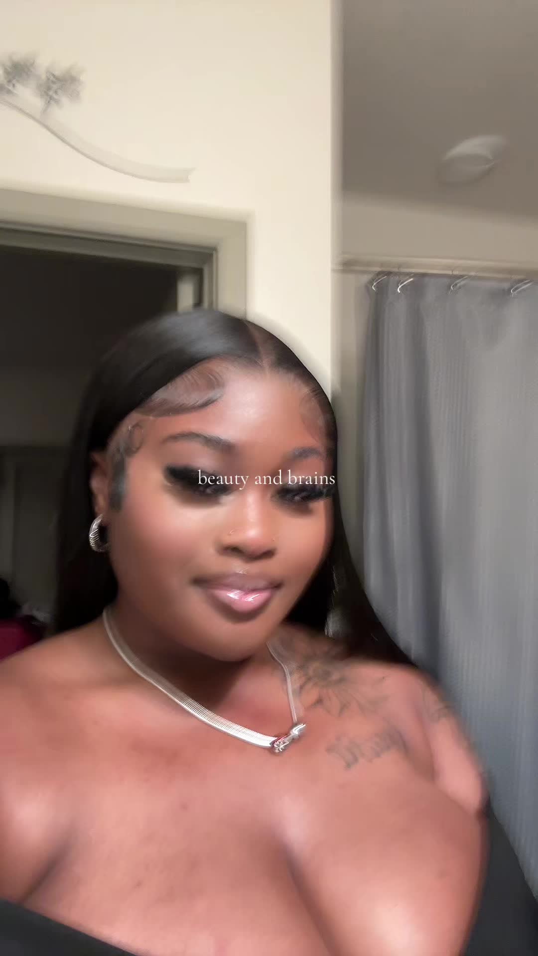 @Doll Addiction