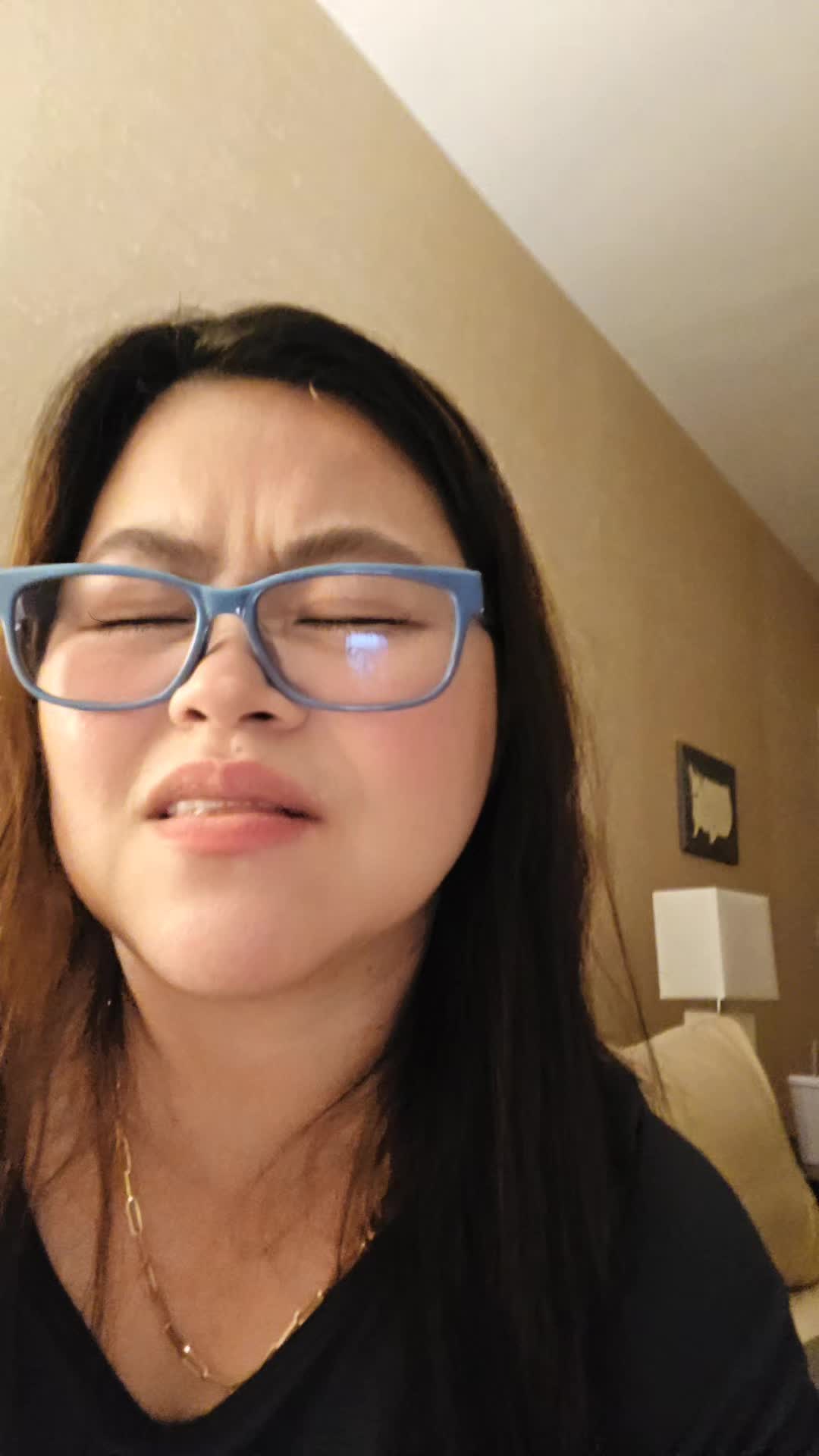 @Chai