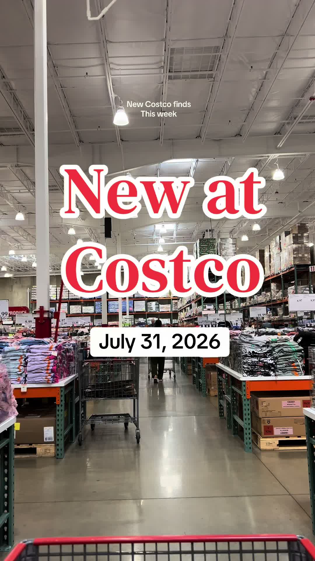 @Costco fyp