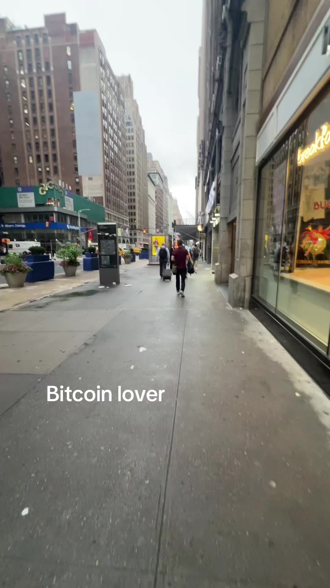 @Masterdrip