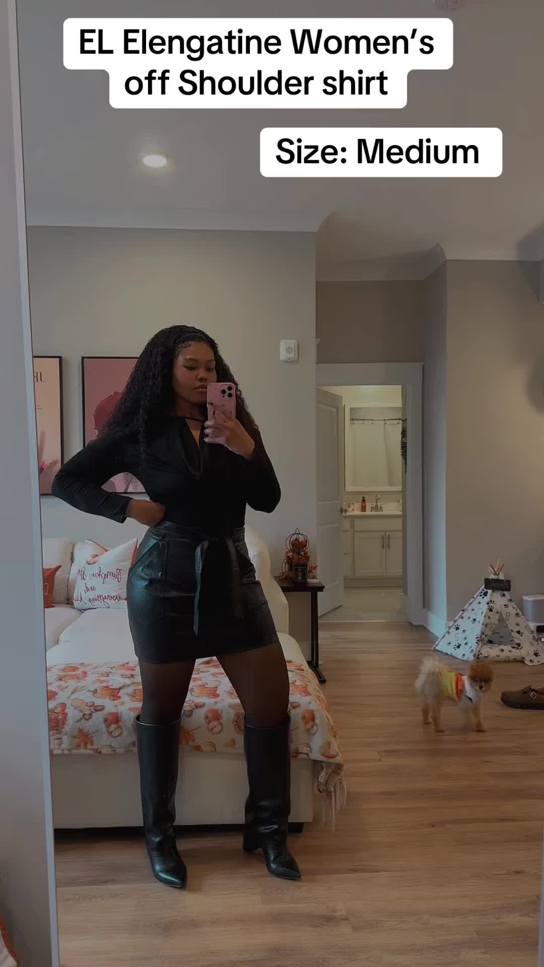 @DD1987