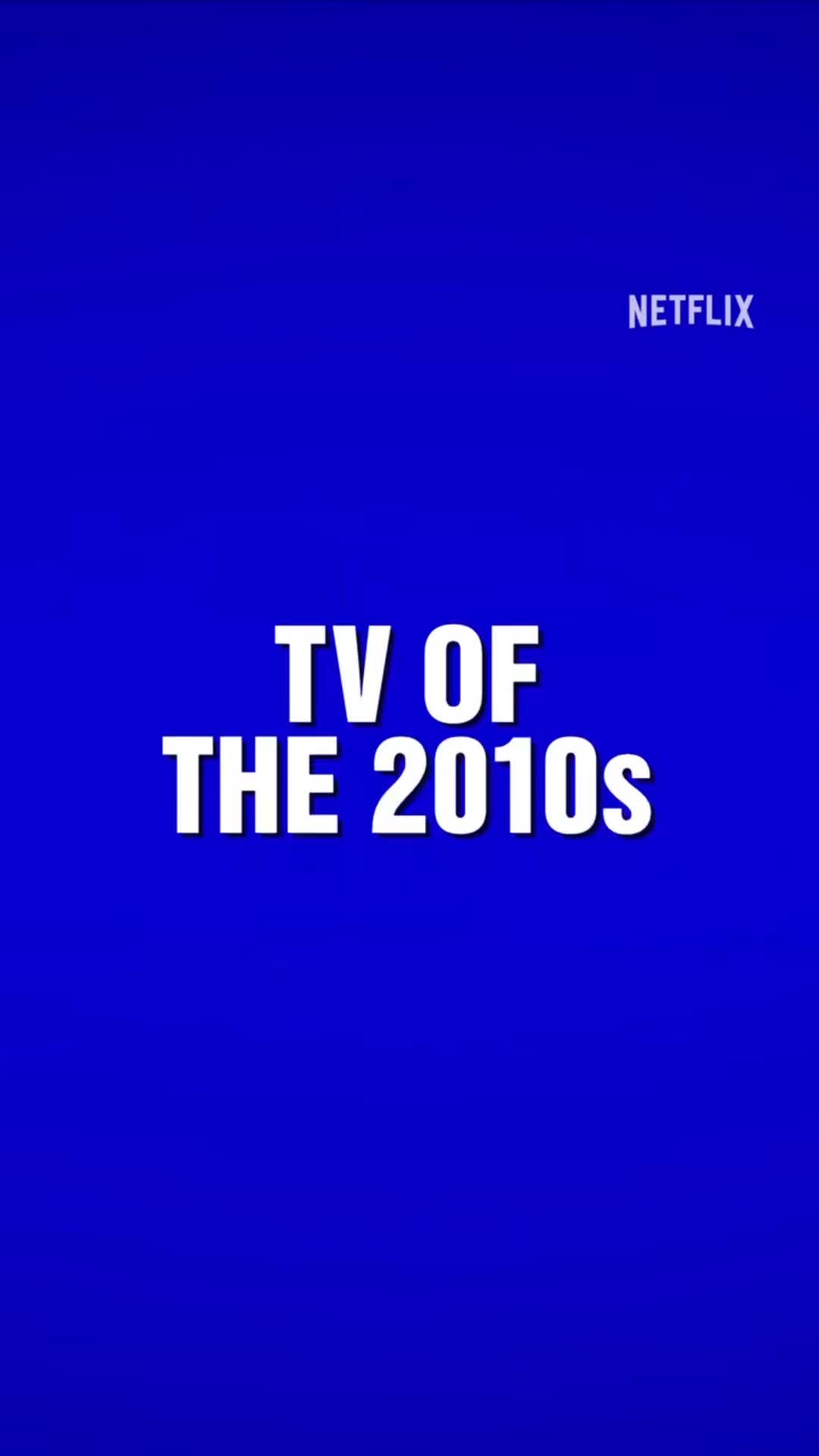 @Jeopardy!