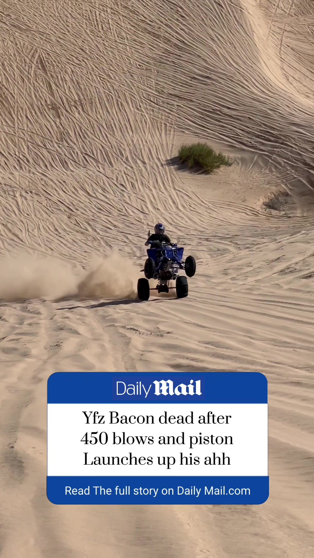 @Yfz_Bacon