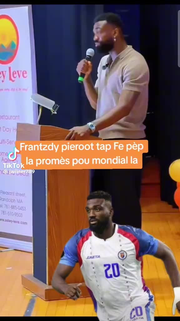 @Daniel Orena301